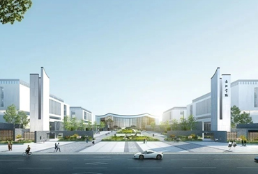 湖南理工大學岳陽學院